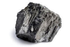 Arsenic Mineral